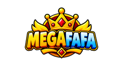 cara daftar admin slot